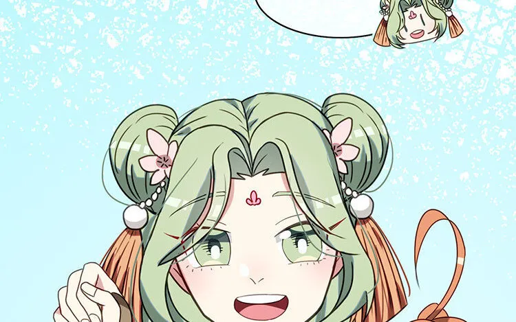12 第11话 向同人展，出发！ 第58页