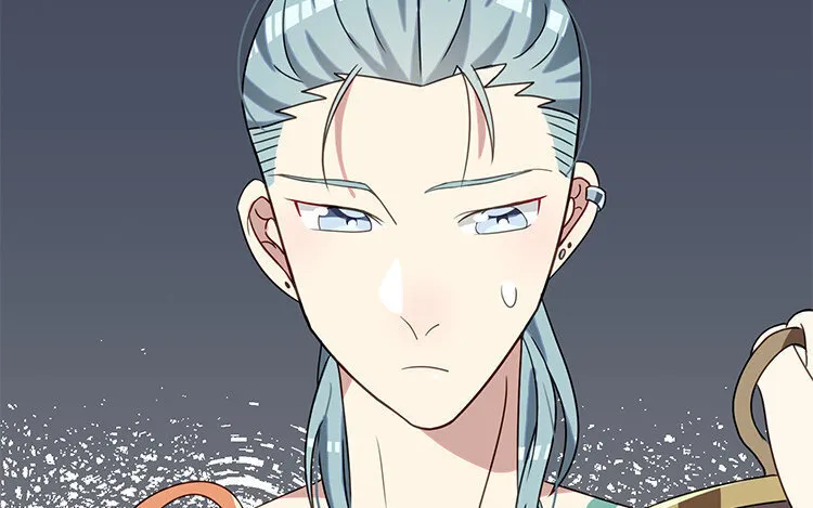 12 第11话 向同人展，出发！ 第61页