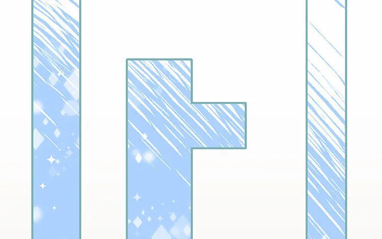 12 第11话 向同人展，出发！ 第63页