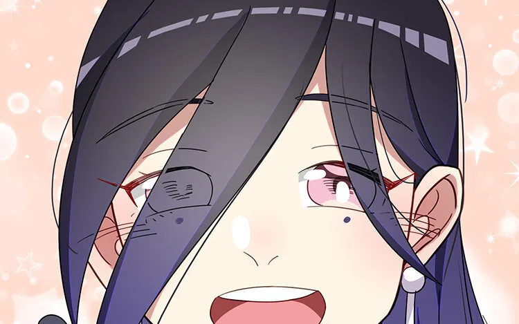 12 第11话 向同人展，出发！ 第71页