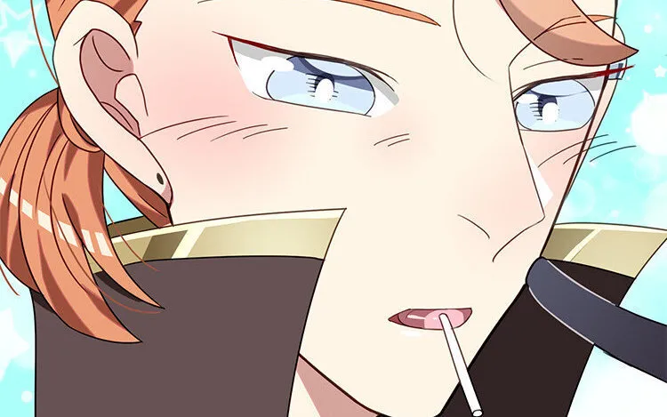 12 第11话 向同人展，出发！ 第74页