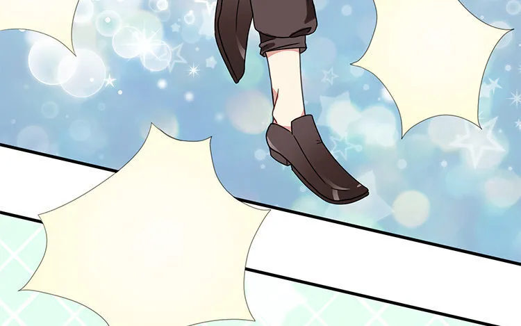 13 第12话 被针对了？ 第7页