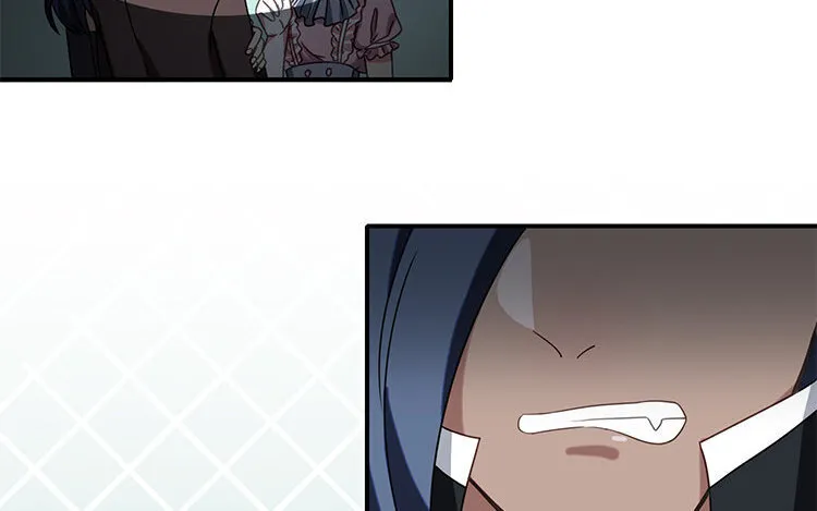 13 第12话 被针对了？ 第18页