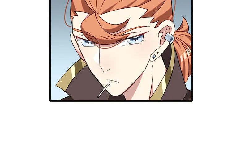 13 第12话 被针对了？ 第30页