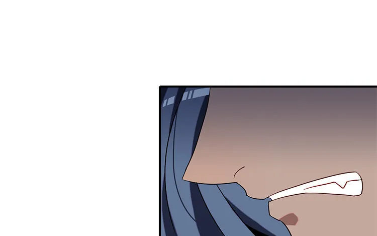 13 第12话 被针对了？ 第33页