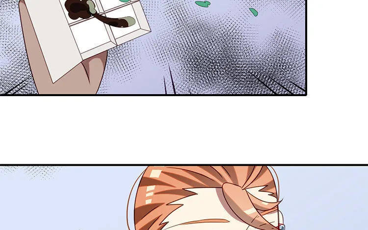 13 第12话 被针对了？ 第35页