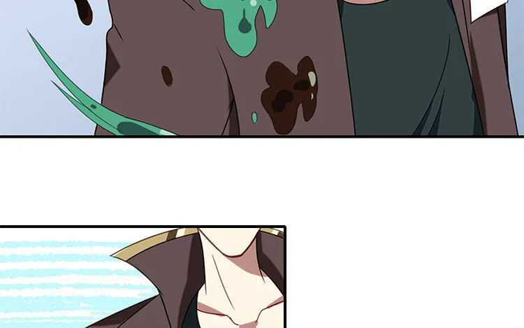 13 第12话 被针对了？ 第37页