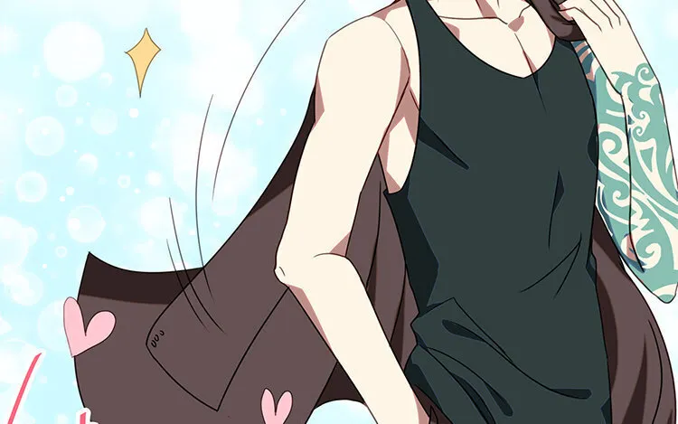 13 第12话 被针对了？ 第39页