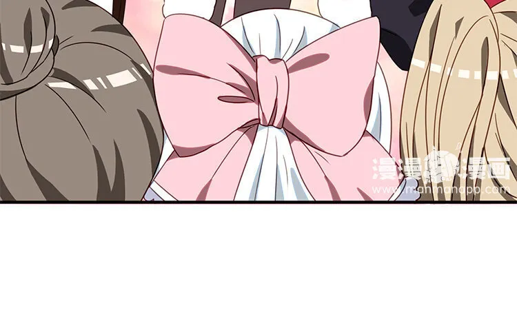 13 第12话 被针对了？ 第47页