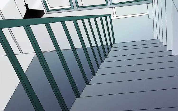 13 第12话 被针对了？ 第50页