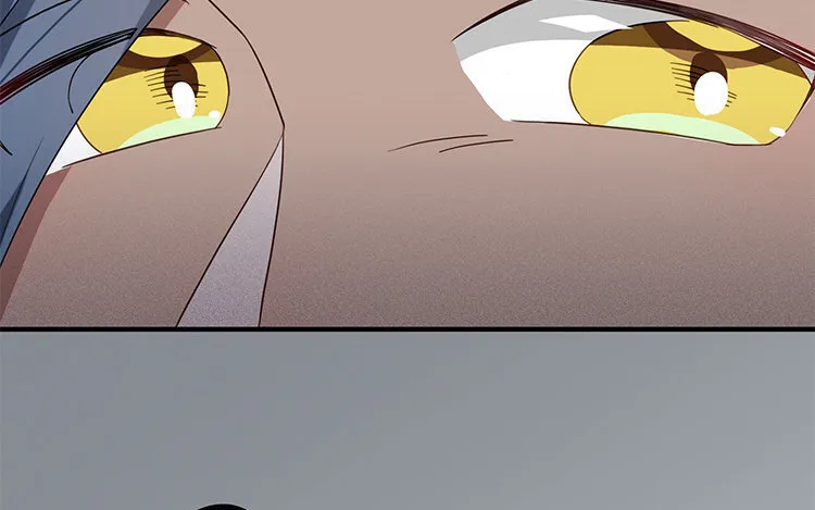 13 第12话 被针对了？ 第55页