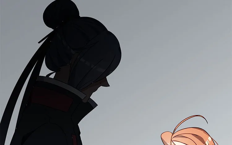 13 第12话 被针对了？ 第56页