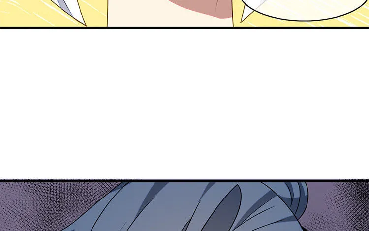 13 第12话 被针对了？ 第60页