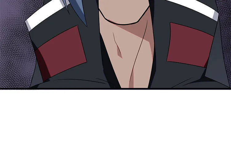 13 第12话 被针对了？ 第62页
