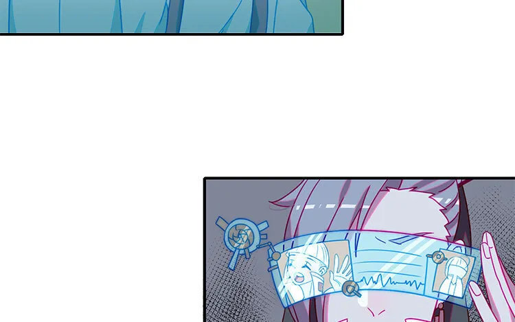 14 第13话 小黑的目的 第25页