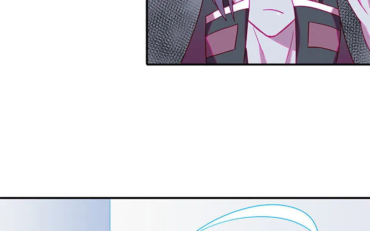 14 第13话 小黑的目的 第26页