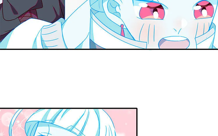 14 第13话 小黑的目的 第28页