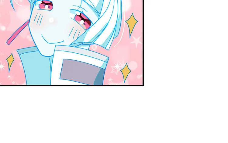 14 第13话 小黑的目的 第29页