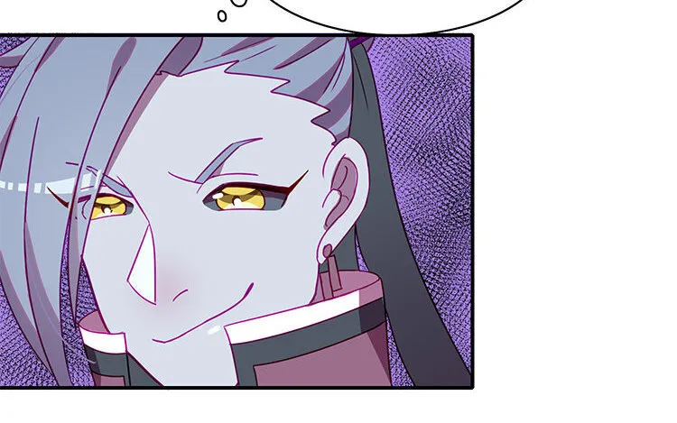 14 第13话 小黑的目的 第38页