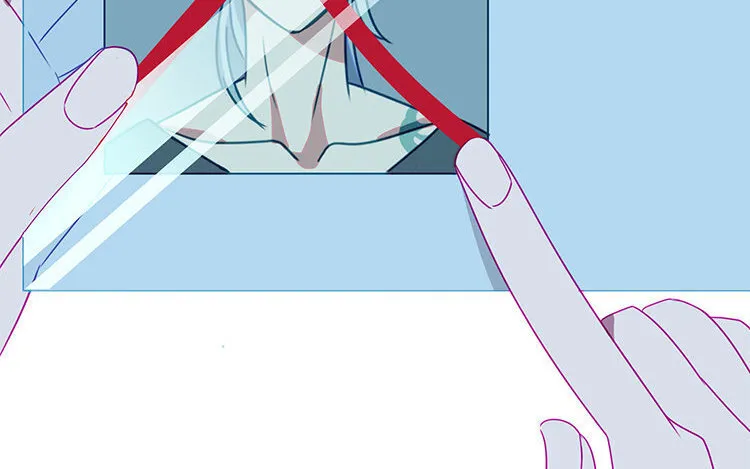 14 第13话 小黑的目的 第40页