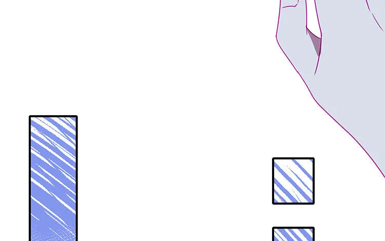 14 第13话 小黑的目的 第41页