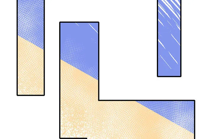 14 第13话 小黑的目的 第42页