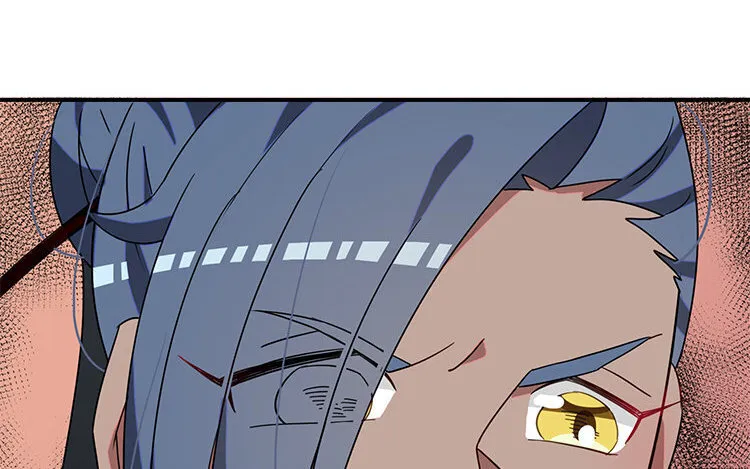 14 第13话 小黑的目的 第46页