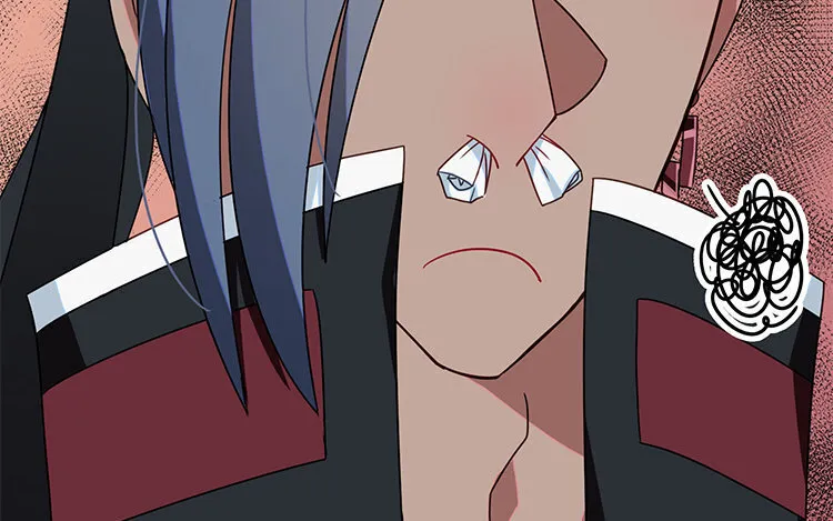 14 第13话 小黑的目的 第47页