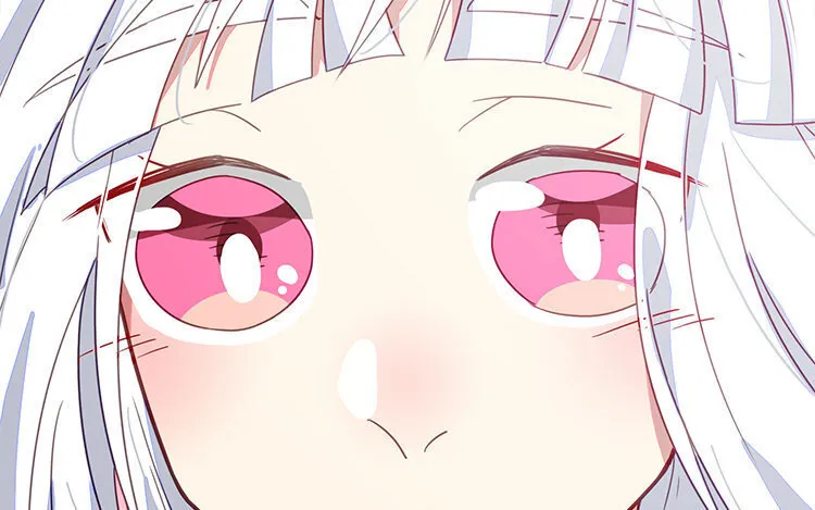 14 第13话 小黑的目的 第55页