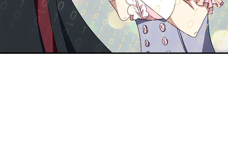 15 第14话 松寒的过去 第18页