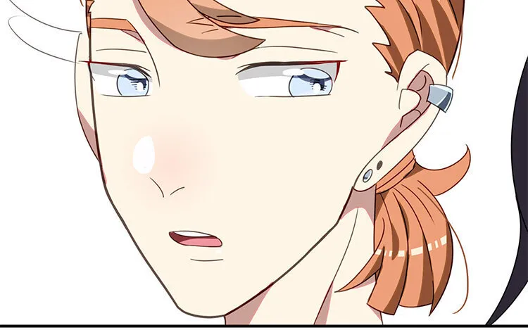 15 第14话 松寒的过去 第36页