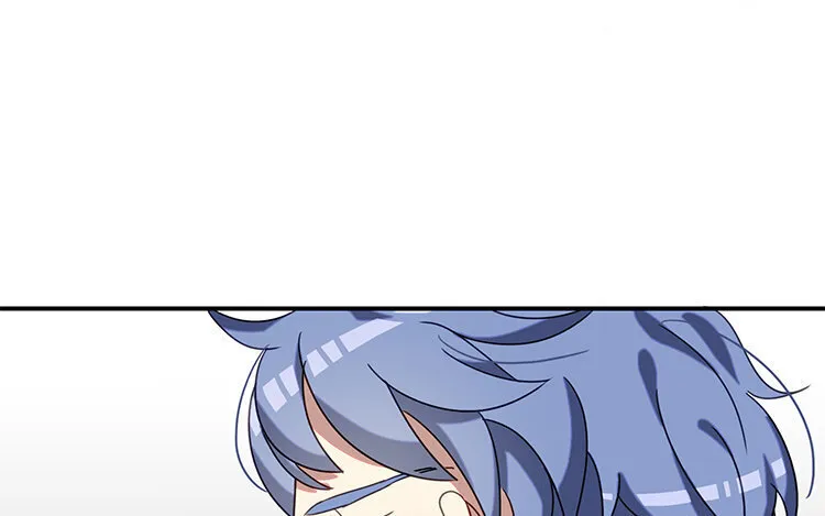15 第14话 松寒的过去 第37页