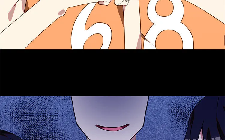 15 第14话 松寒的过去 第45页