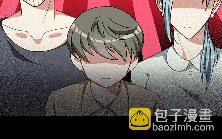 15 第14话 松寒的过去 第51页