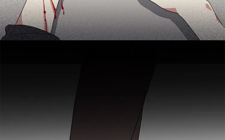 15 第14话 松寒的过去 第53页