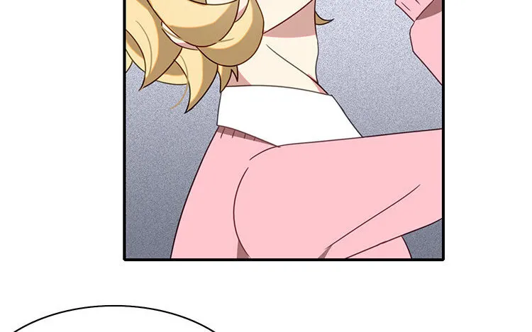 16 第15话 车车失踪了？ 第18页
