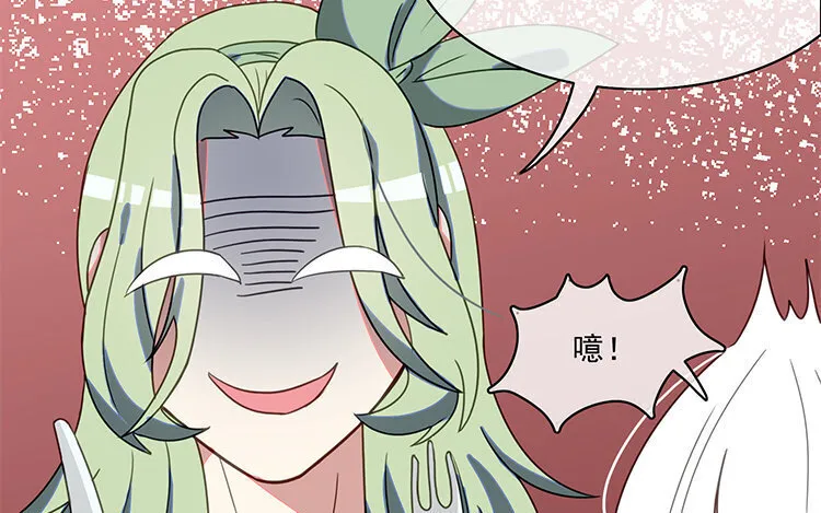 16 第15话 车车失踪了？ 第21页