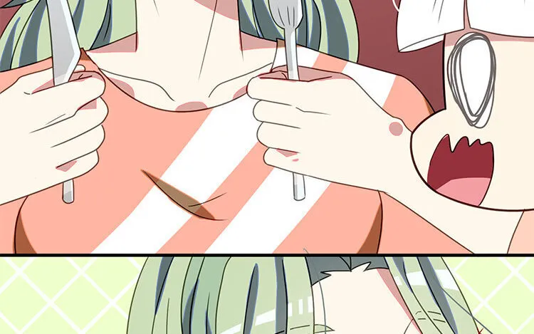 16 第15话 车车失踪了？ 第22页