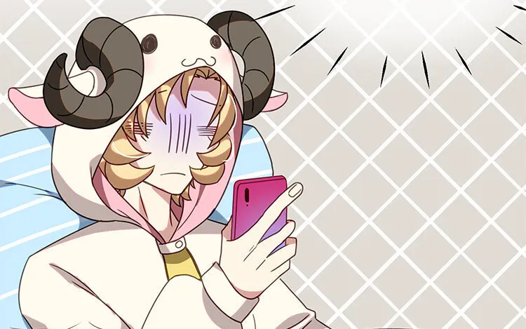 16 第15话 车车失踪了？ 第45页