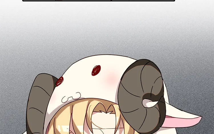 16 第15话 车车失踪了？ 第48页