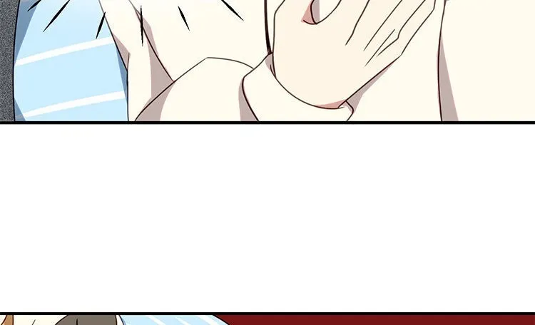 16 第15话 车车失踪了？ 第50页