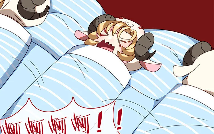 16 第15话 车车失踪了？ 第51页