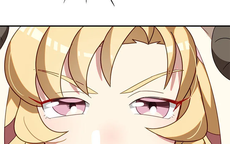 16 第15话 车车失踪了？ 第56页