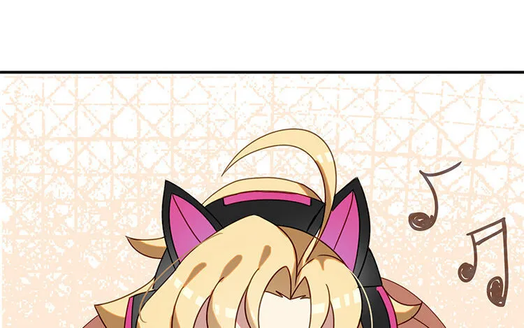 16 第15话 车车失踪了？ 第58页