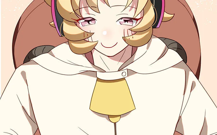 16 第15话 车车失踪了？ 第59页