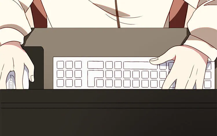 16 第15话 车车失踪了？ 第60页
