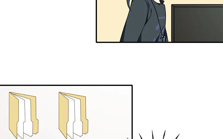 17 第16话 回到网友关系 第15页