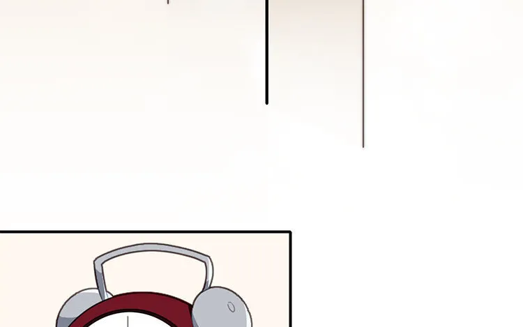 17 第16话 回到网友关系 第33页