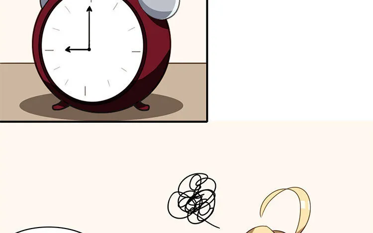 17 第16话 回到网友关系 第34页