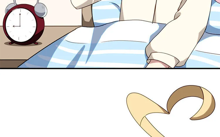 17 第16话 回到网友关系 第36页